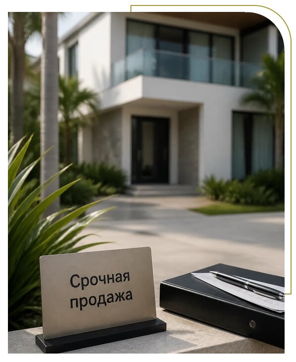 Срочная продажа недвижимости Пхукет из Камня-на-Оби от 50750 р. | коПхукет-Кно